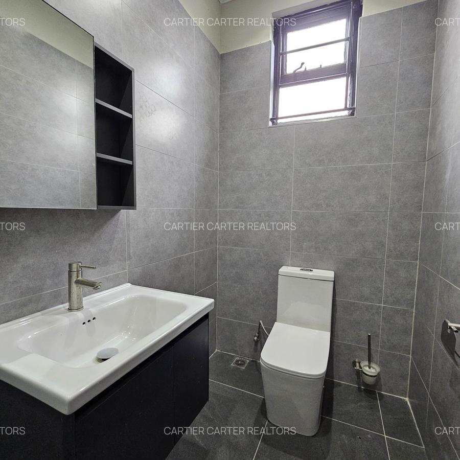 3 Bed Villa with En Suite in Kitengela - 10