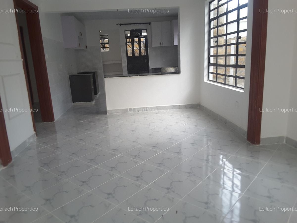 3 Bed House with En Suite in Ongata Rongai - 18