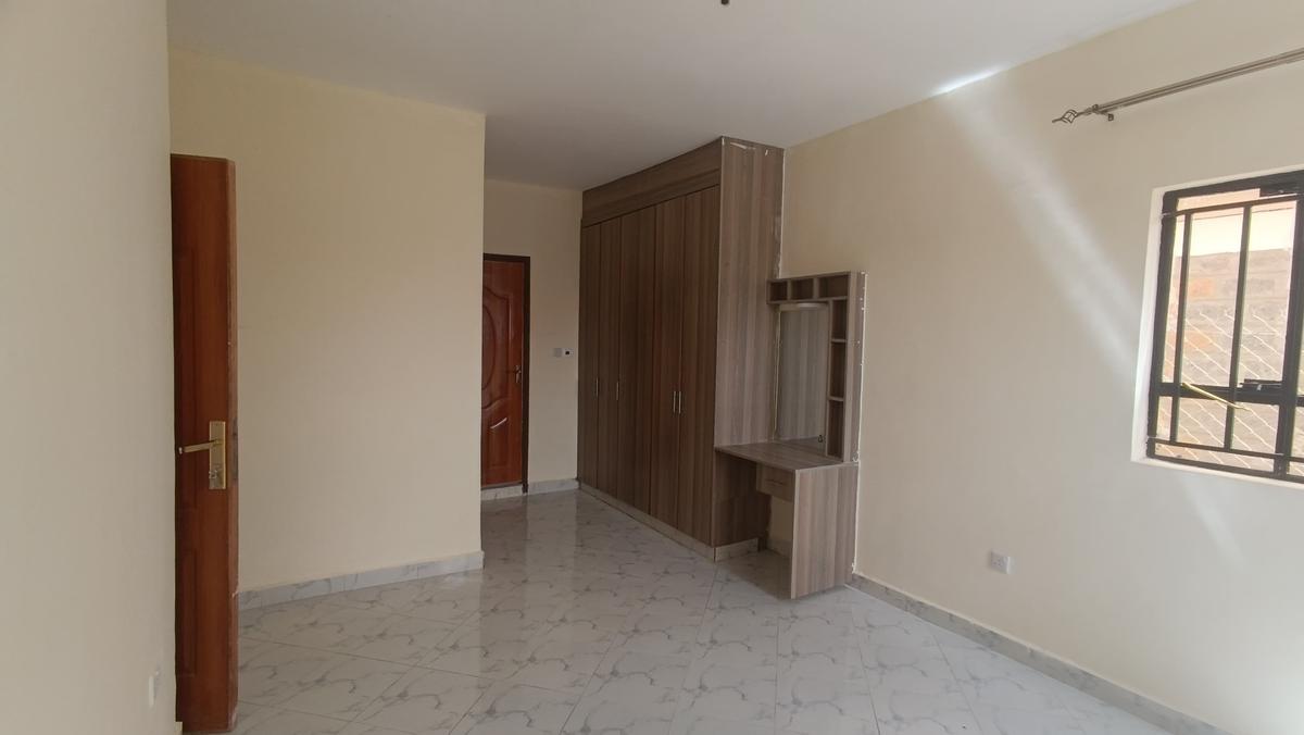 3 Bed House with En Suite at Acacia - 5