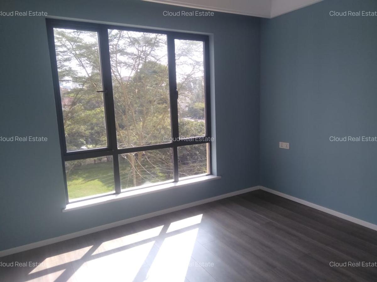 1 Bed Apartment with Swimming Pool at Kasuku Lane - 17