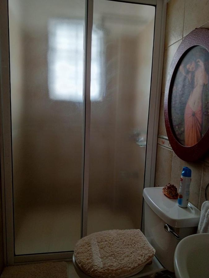 5 Bed Villa with En Suite in Lavington - 12