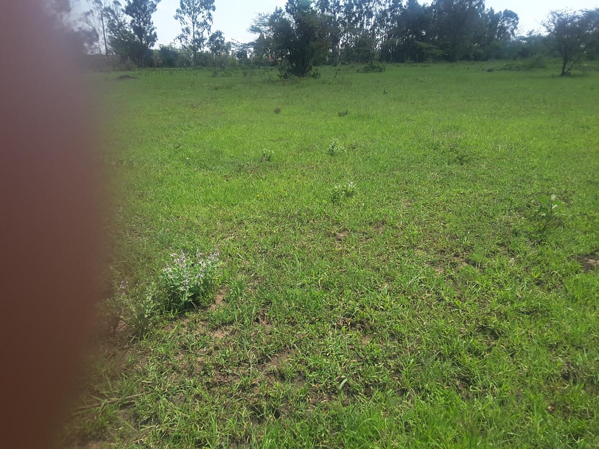 2 ac Land in Ongata Rongai - 11