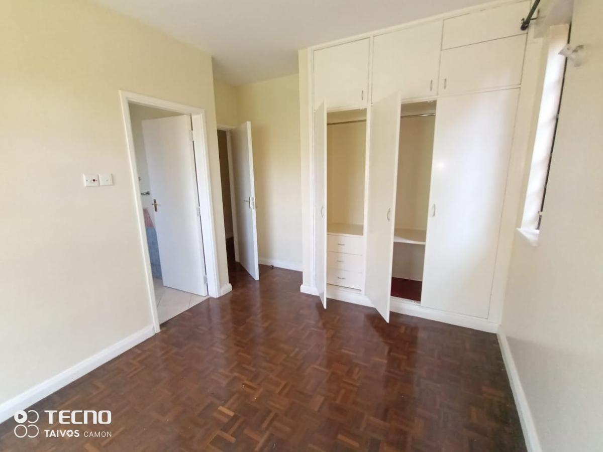 3 Bed Apartment with Parking in Lavington - 5