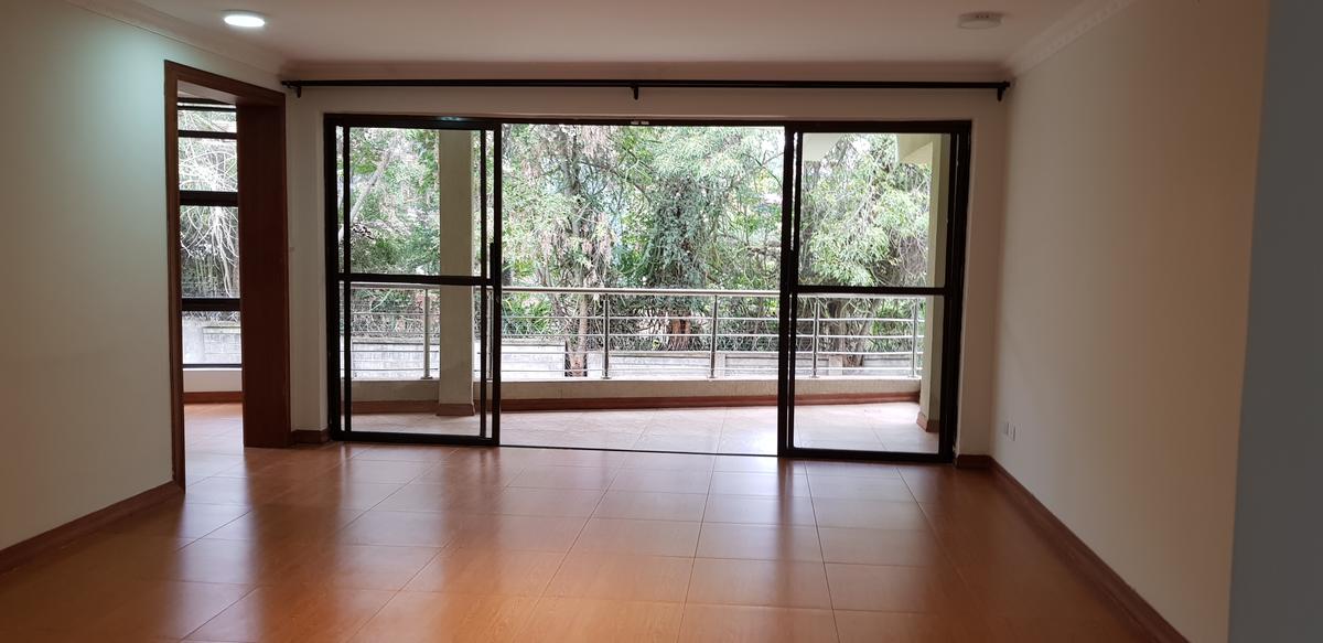 5 Bed Townhouse with En Suite at Lavington Mall - 17