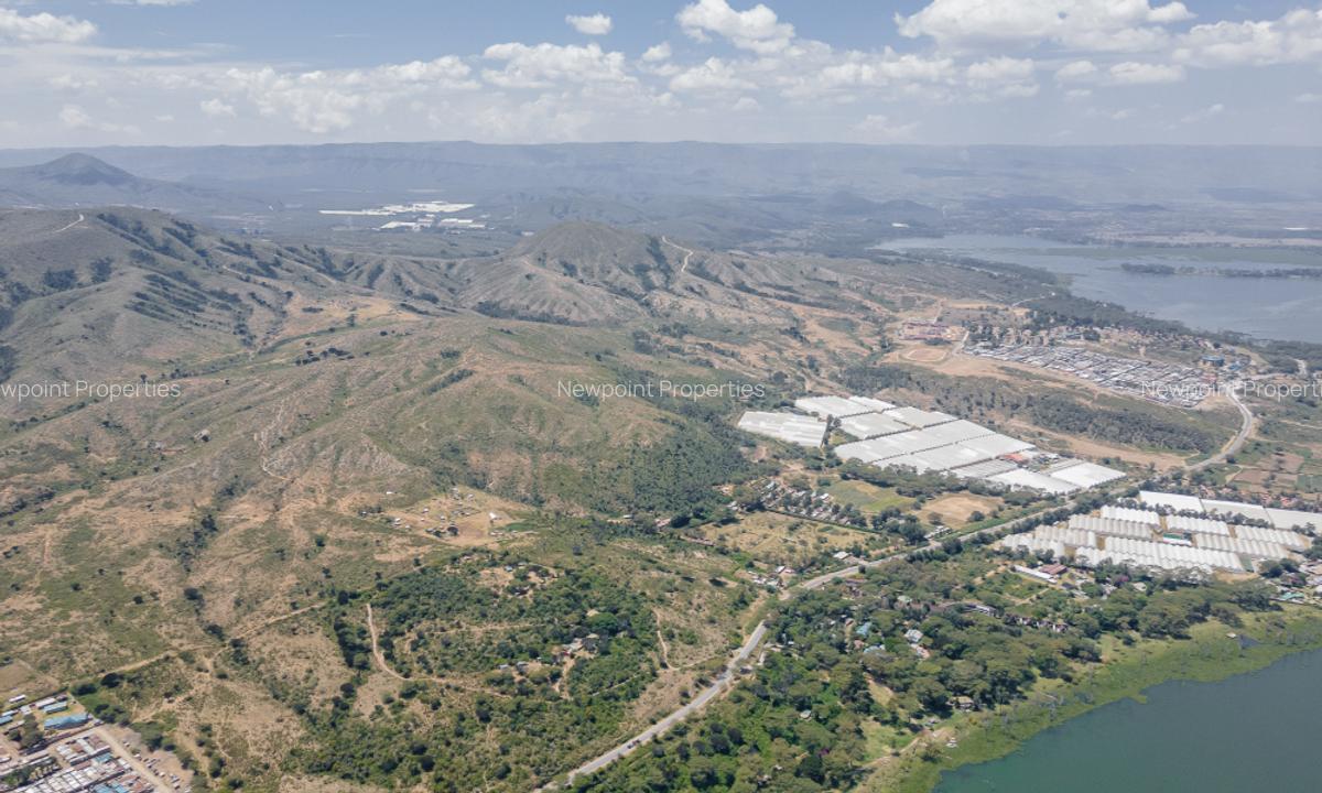 0.5 ac Land at Moi South Lake Road - 6