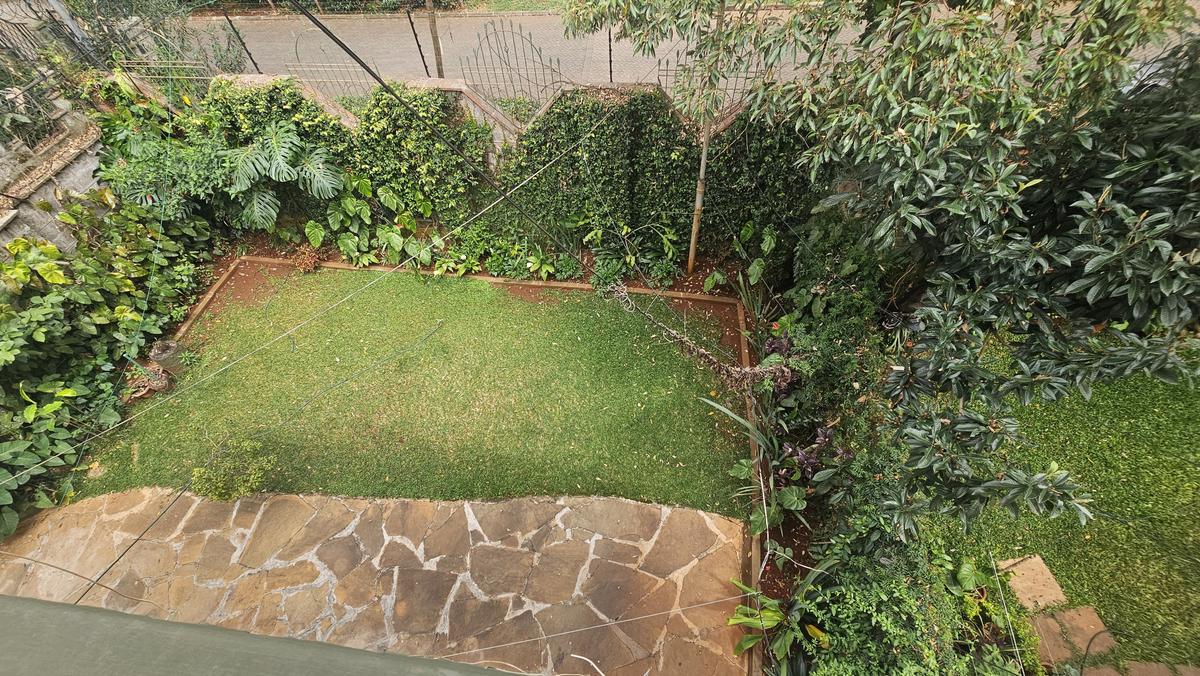 5 Bed Townhouse with En Suite at Grevillea Grove - 6