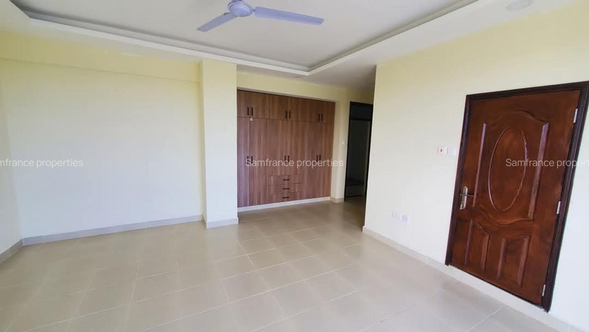 3 Bed Apartment with Staff Quarters at Bungalow Road - 4