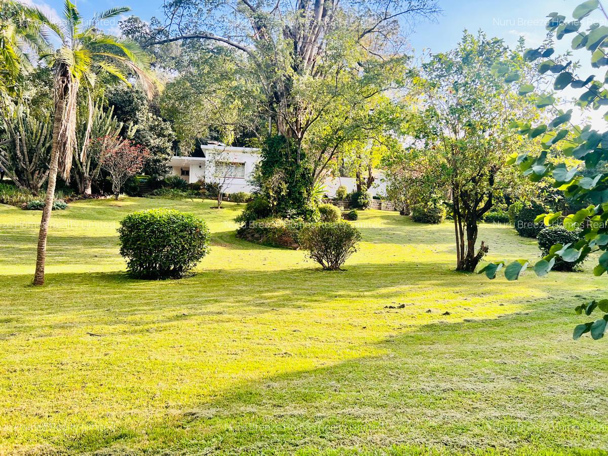 2.6 ac Land in Riverside - 7