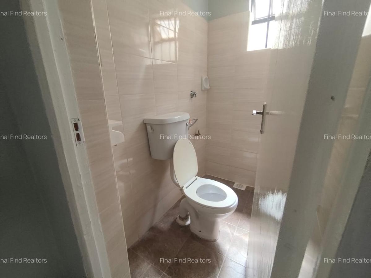 5 Bed House with En Suite in Kiambu Road - 20