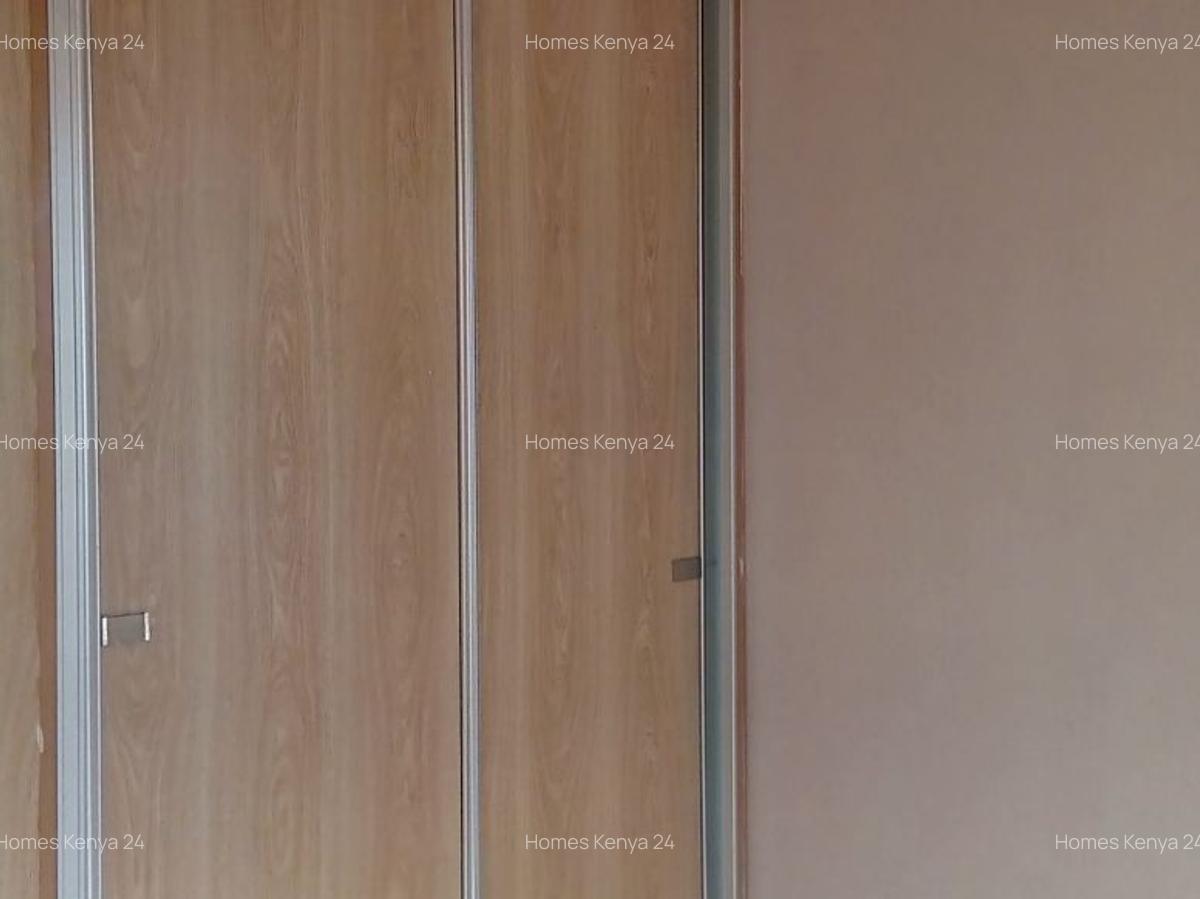 2 Bed Apartment in Ruaka - 11