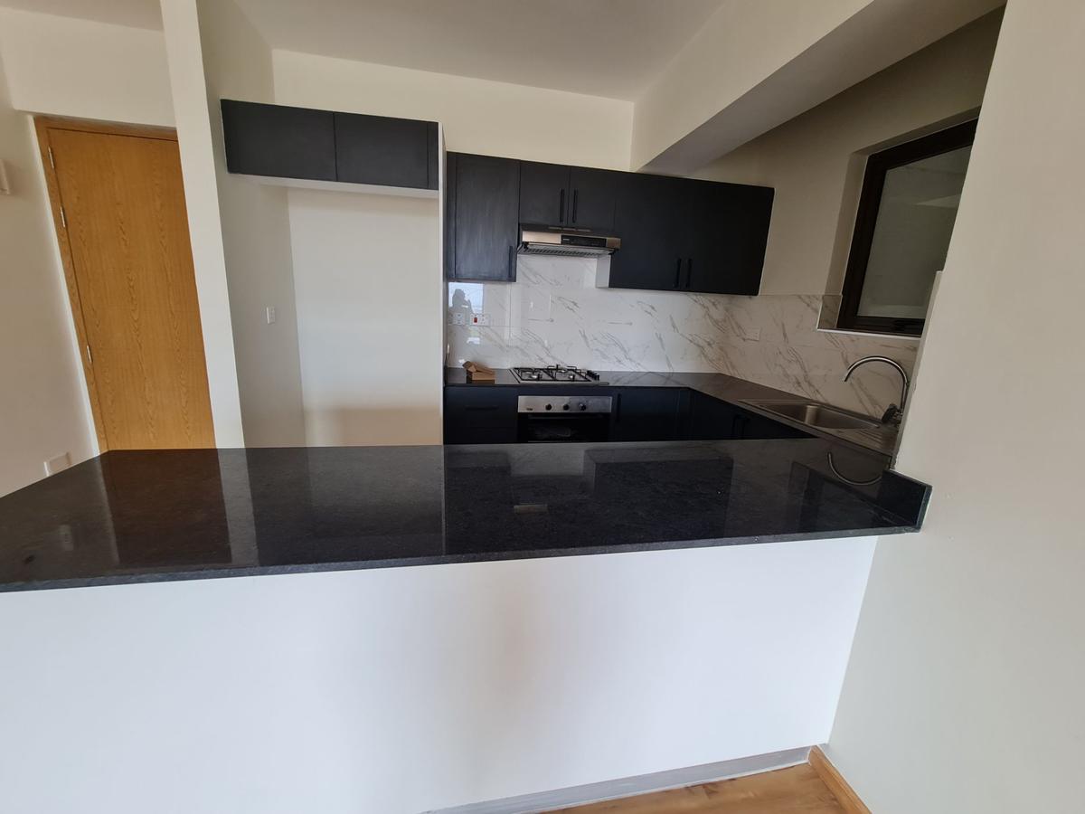 1 Bed Apartment with En Suite in Thika Road - 4