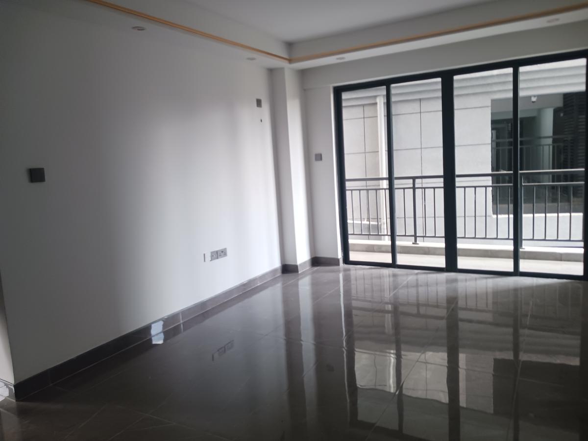 2 Bed Apartment with En Suite at Kileleshwa - 7