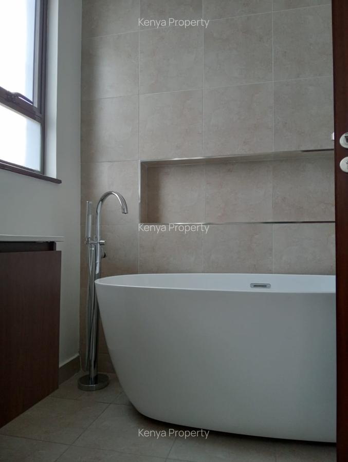 2 Bed Apartment with En Suite at Kirichwa Rd - 9