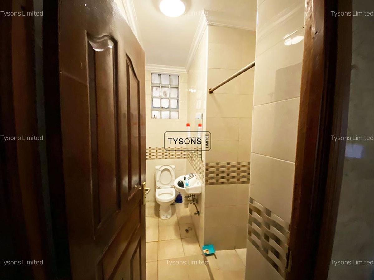 2 Bed Apartment with En Suite in Ruaka - 6