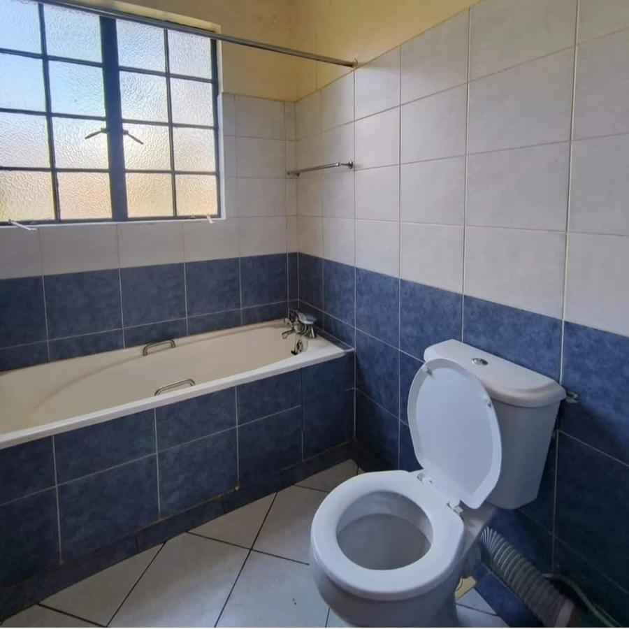 Serviced 3 Bed Apartment with En Suite in Kileleshwa - 3