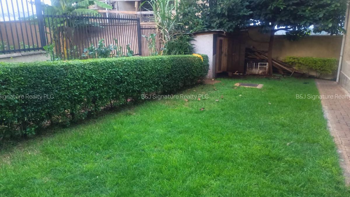 5 Bed Villa with En Suite in Karen - 7