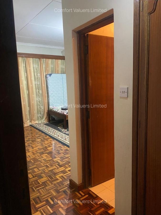 5 Bed Villa with En Suite at Karen - 6