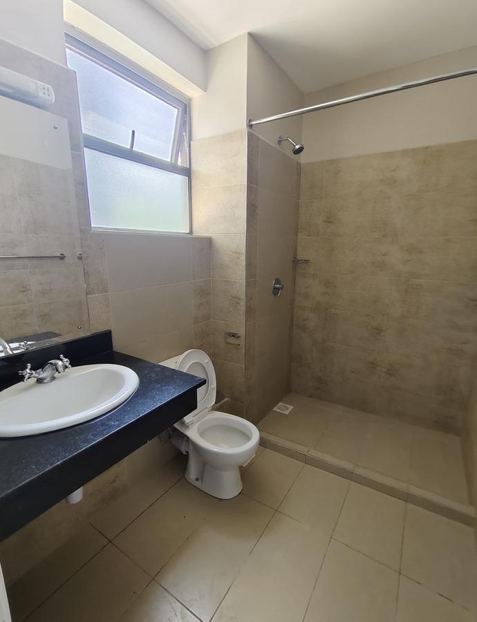 Serviced 2 Bed Apartment with Swimming Pool in Kitisuru - 11