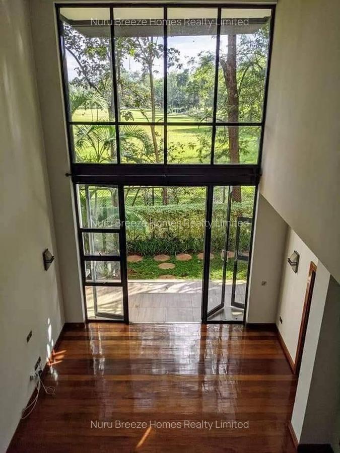 3 Bed Apartment with En Suite in Westlands Area - 5