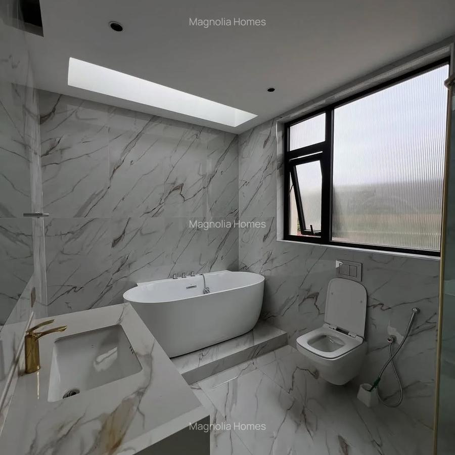 5 Bed Villa in Lavington - 8