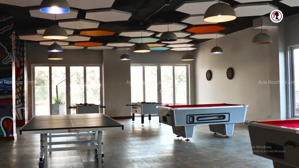 3 Bed Apartment with En Suite at Kileleshwa Estate Nairobi - 5