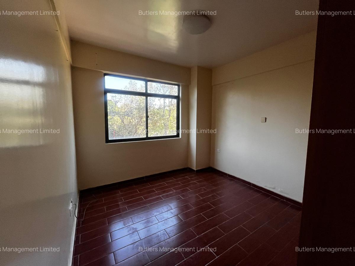 3 Bed Apartment with En Suite in Kileleshwa - 10