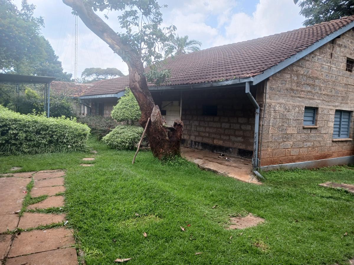 0.8 ac Land at Lavington - 19