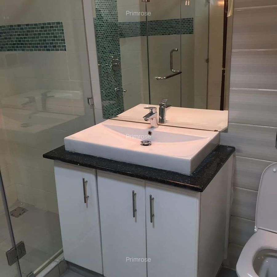 4 Bed Apartment in Lavington - 4