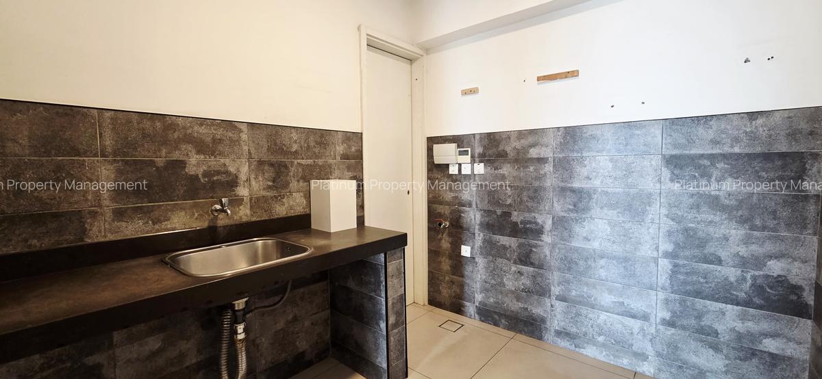 3 Bed Apartment with En Suite at Purple Haze - 7