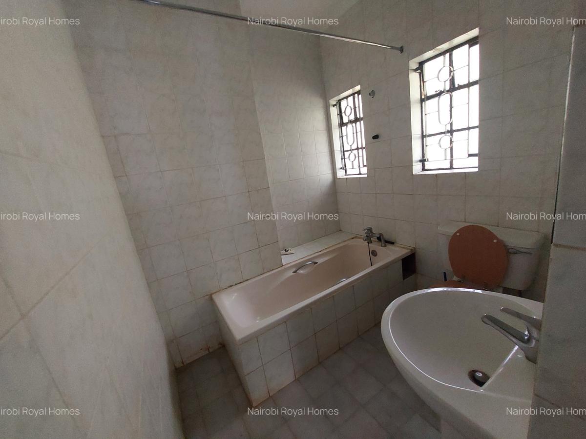 Land at Lavington - 9