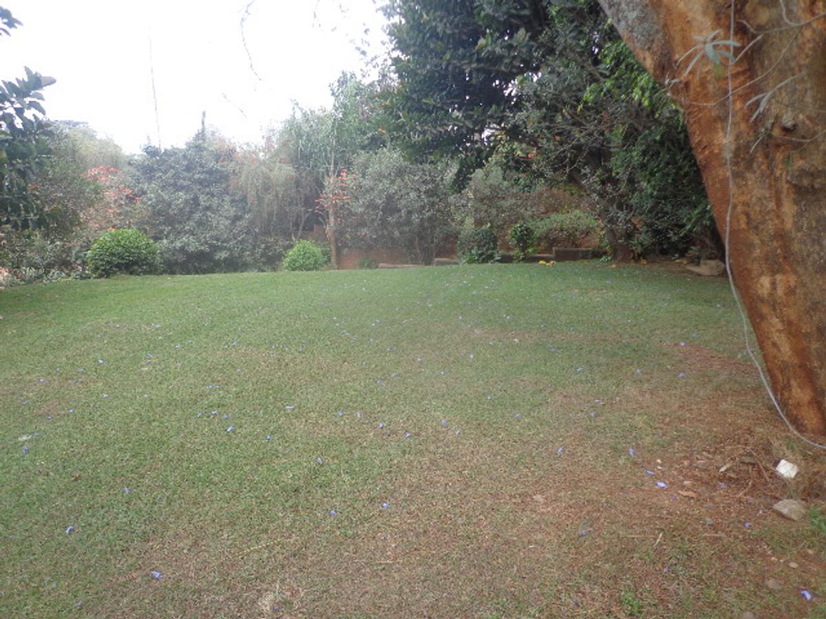 Land at Westlands - 6