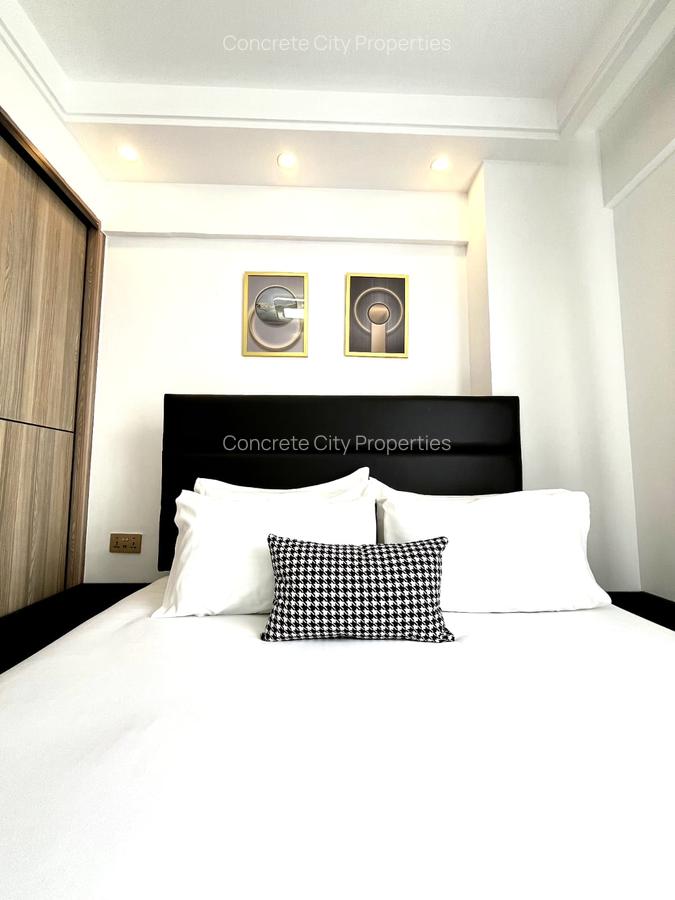 2 Bed Apartment at Ole Ndume Road - 10