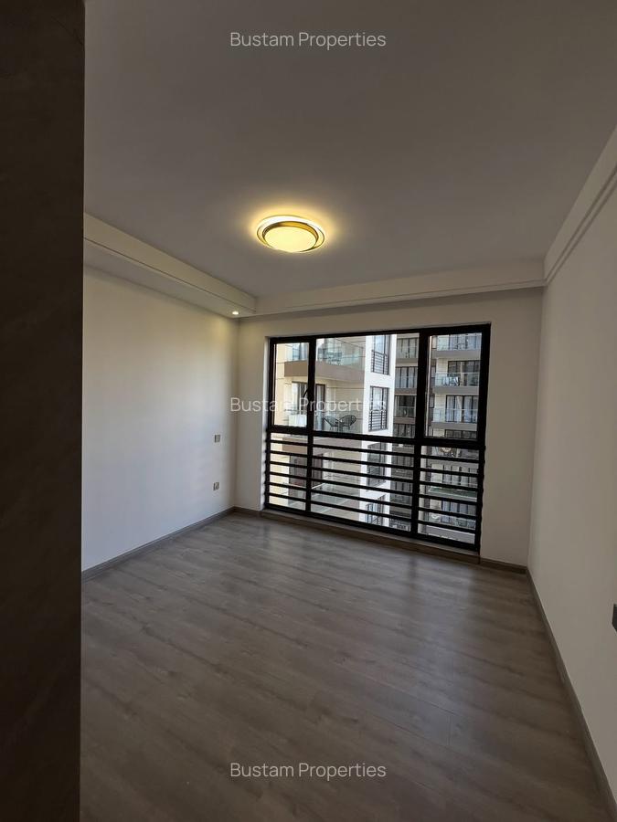 1 Bed Apartment with En Suite in Riverside - 6