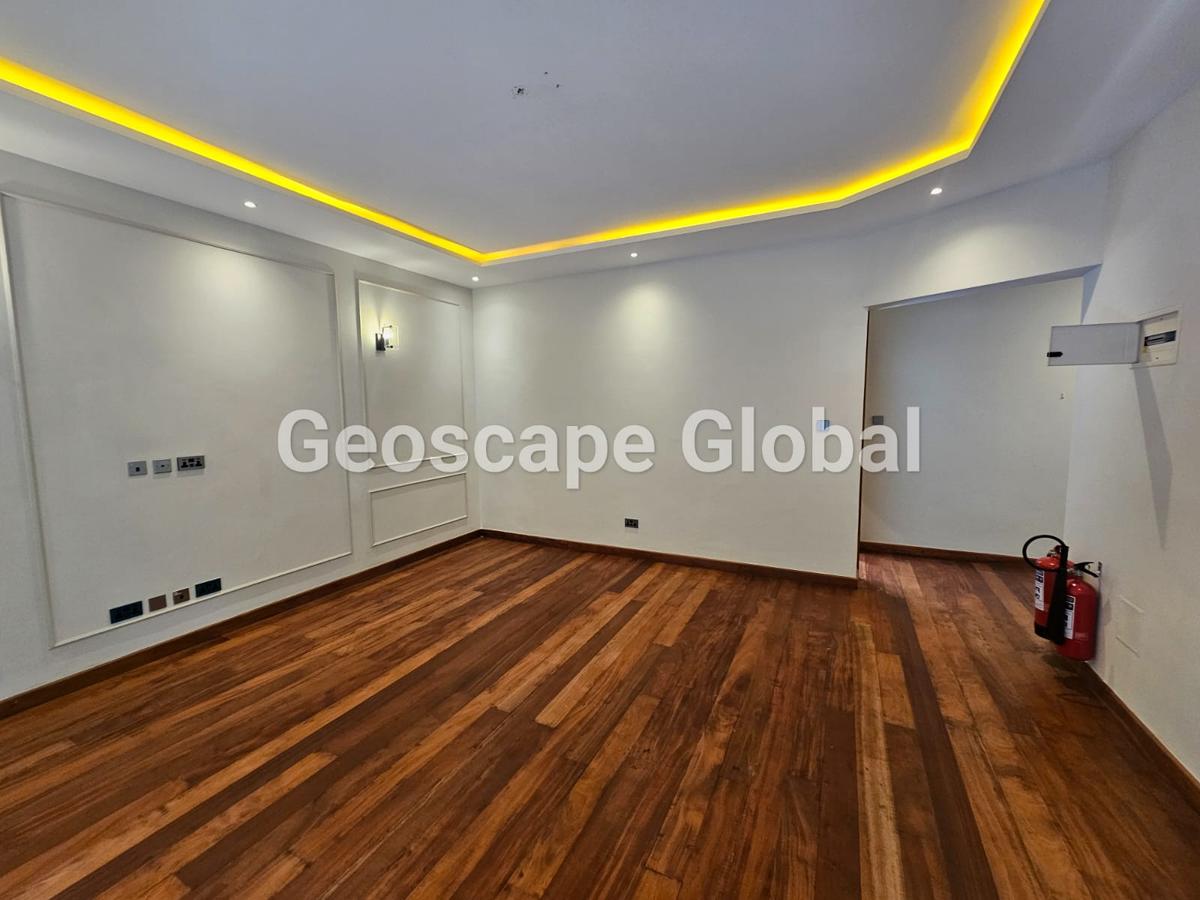 5 Bed House with En Suite in Lower Kabete - 4