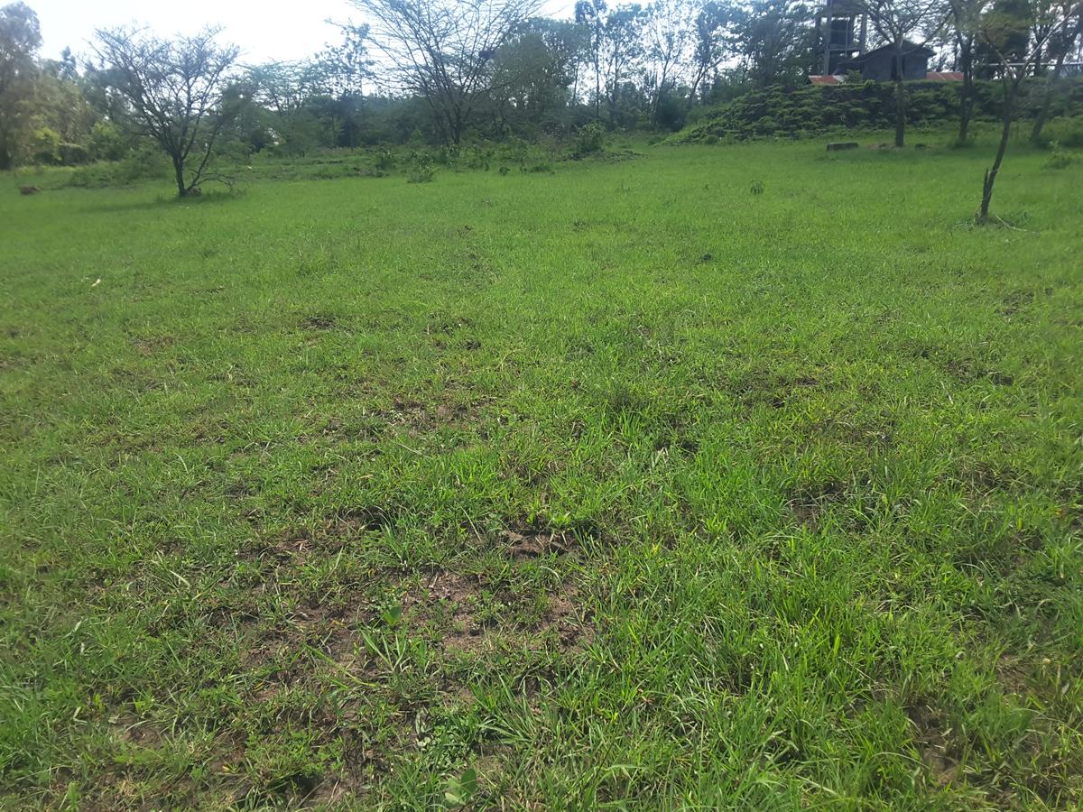 2 ac Land in Ongata Rongai - 6