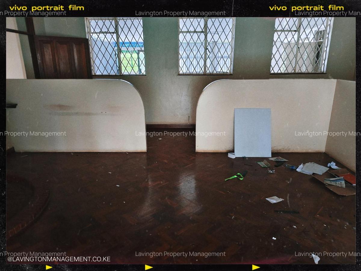 Office with Fibre Internet at Lavington Green - 4