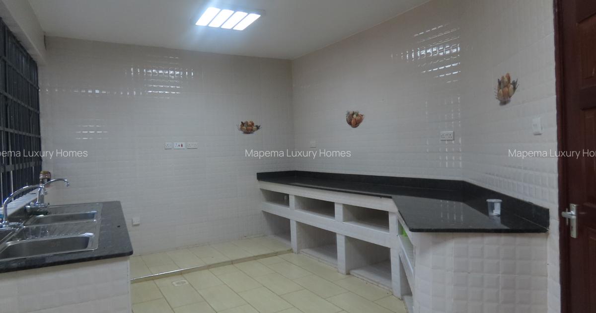 Commercial Property with Service Charge Included at Marula Road - 17