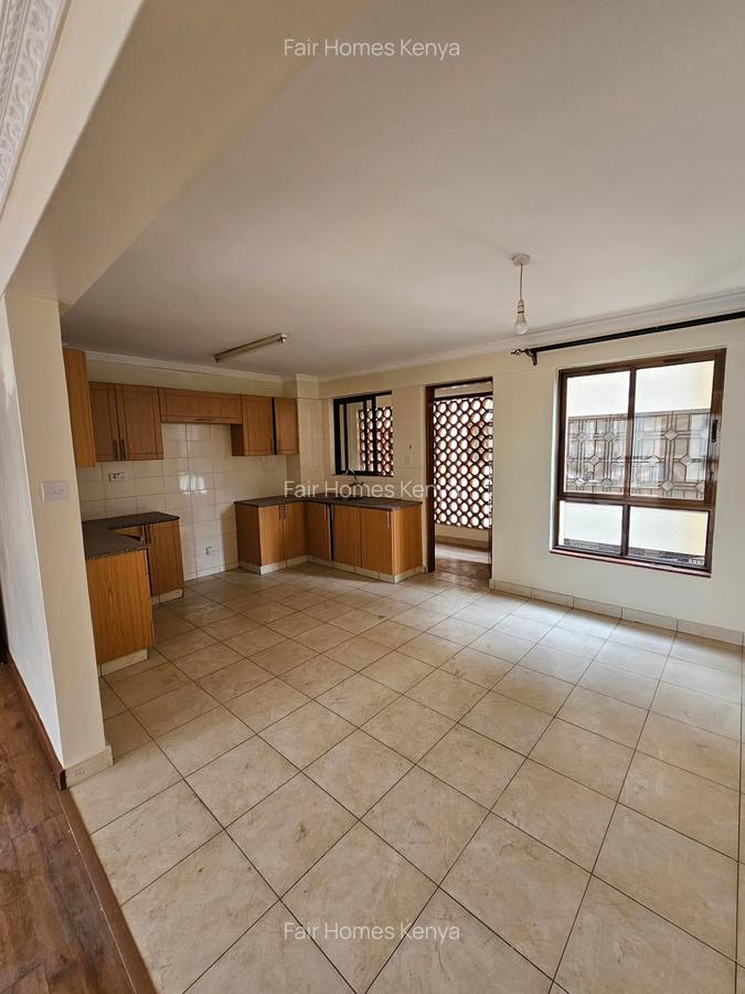 3 Bed Apartment with En Suite at Riara Road - 20