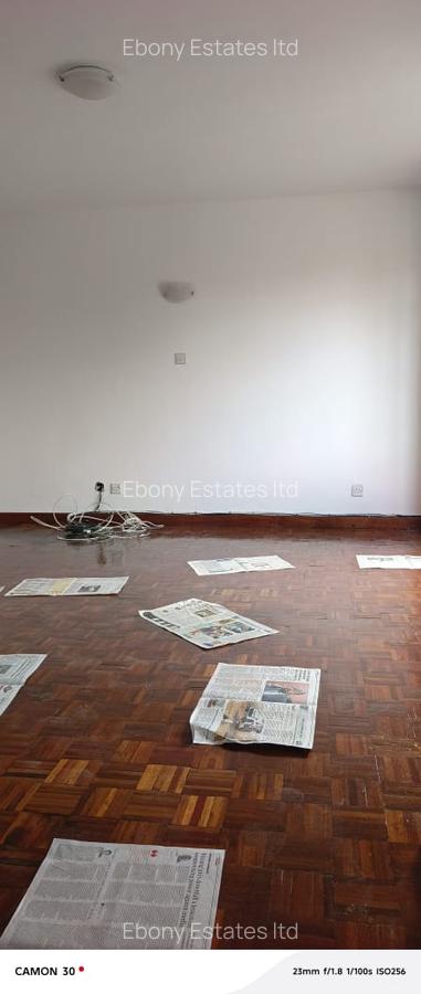 4 Bed Villa in Lavington - 9