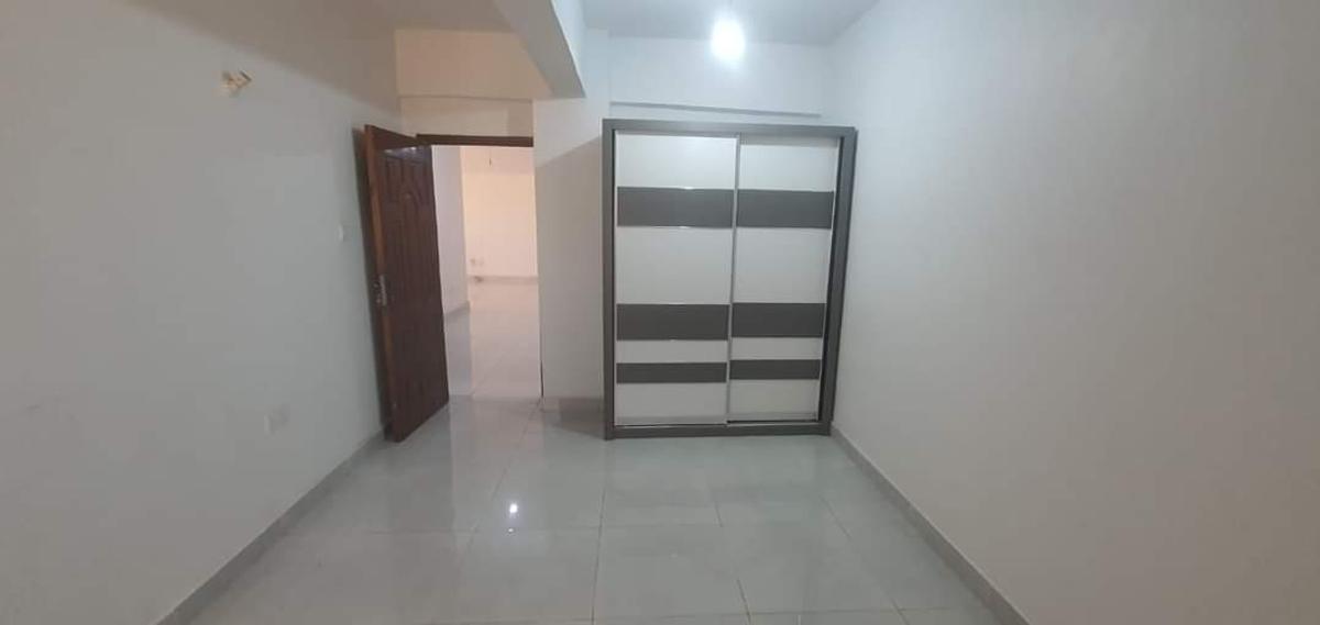 3 Bed Apartment with En Suite at Bombolulu - 4