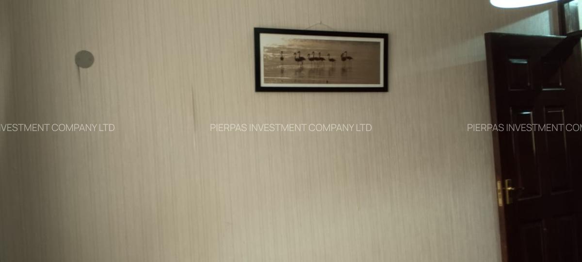 2 Bed Townhouse with En Suite in Westlands Area - 8