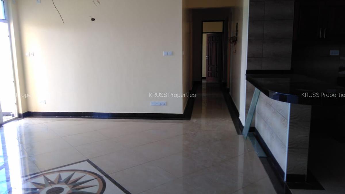 3 Bed Apartment with En Suite at Ar2497 - 7