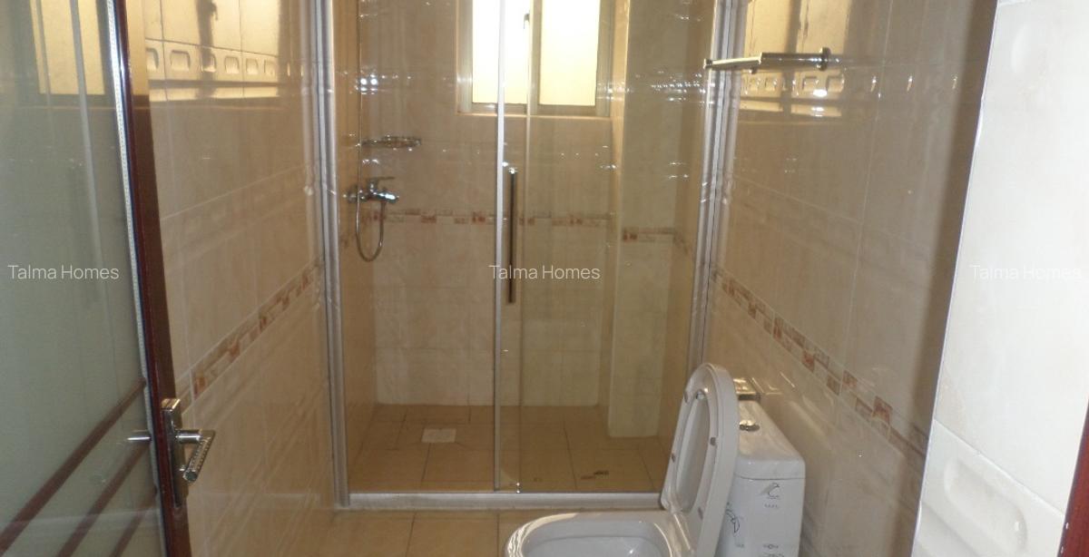 3 Bed Apartment with En Suite at Kirichwa Rd - 15