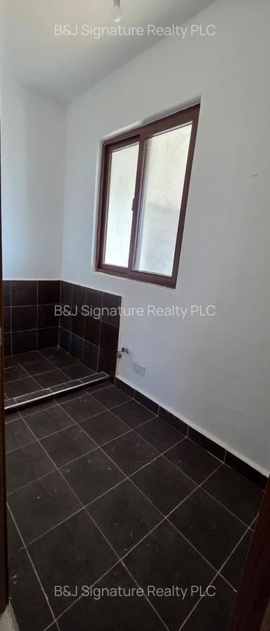 1 Bed Apartment with En Suite in Rhapta Road - 15