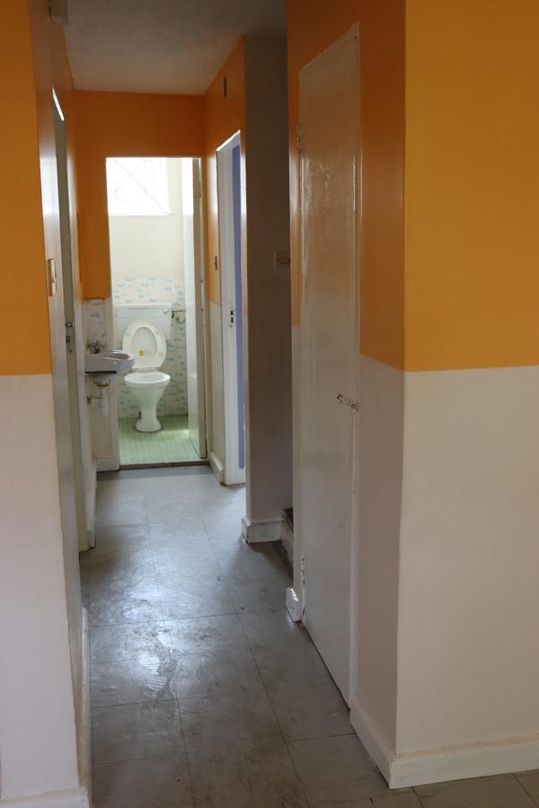 3 Bed Townhouse with En Suite at Knagru Road - 8