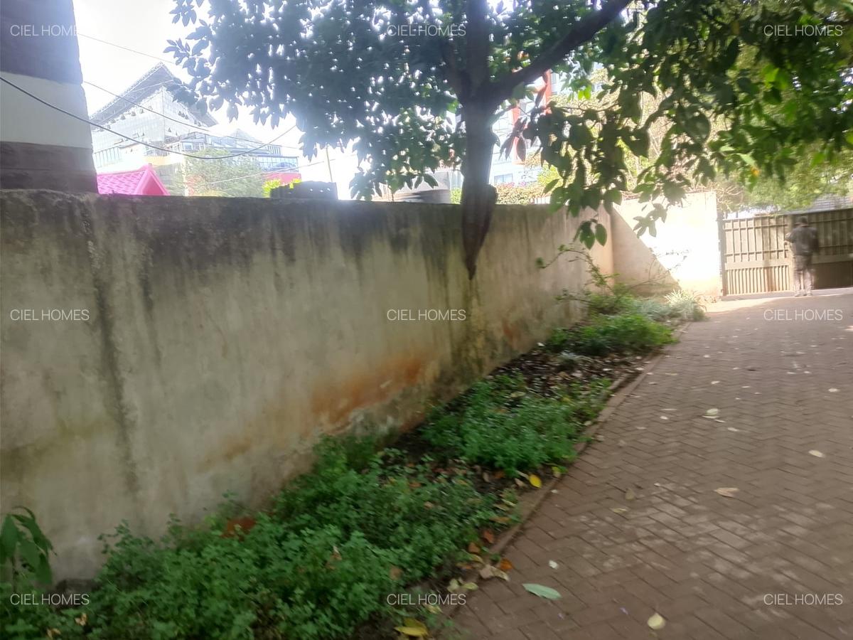 0.8 ac Land at Muthangari Road - 7