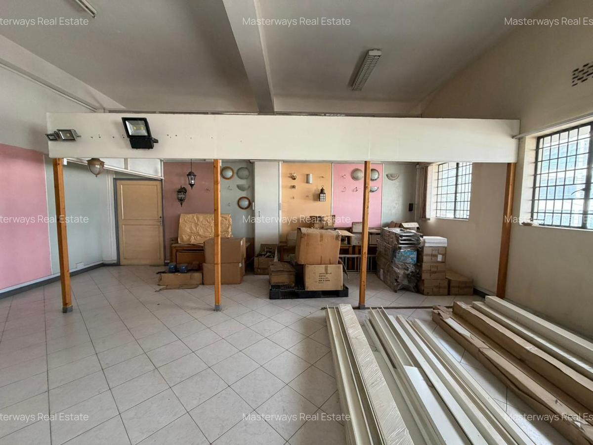 0.1733 ac Commercial Property at Baricho Road - 7