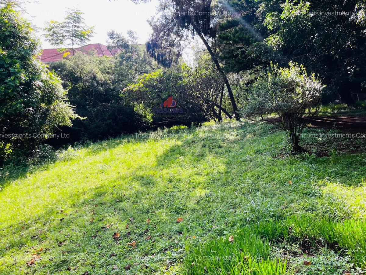 2.2 ac Land in Lavington - 11