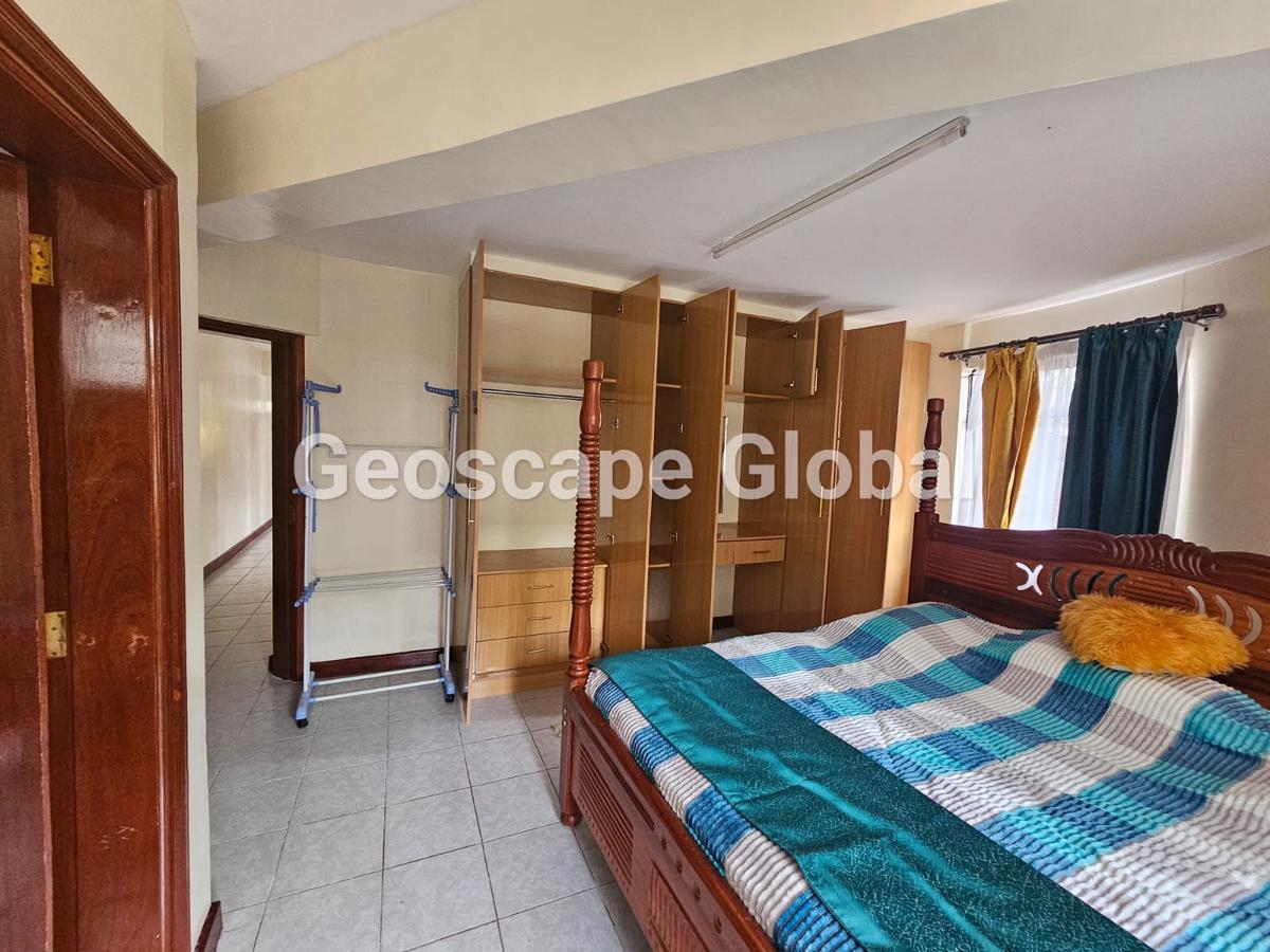 2 Bed House with En Suite in Runda - 5