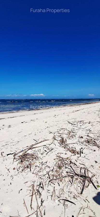 Land at Vipingo Kuruwitu - 8